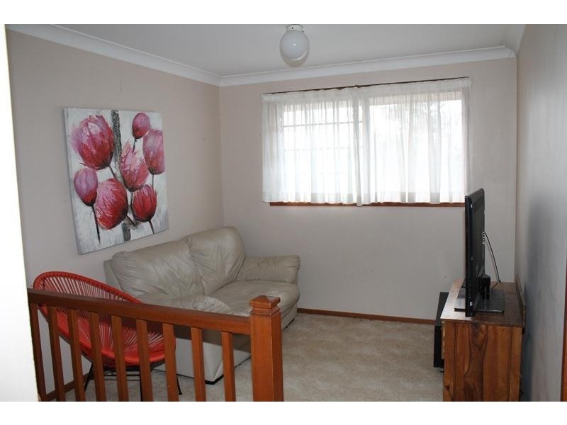 1/207 High Street, Lismore Heights NSW 2480