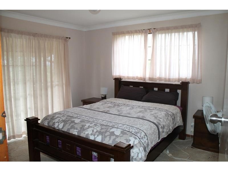 1/207 High Street, Lismore Heights NSW 2480