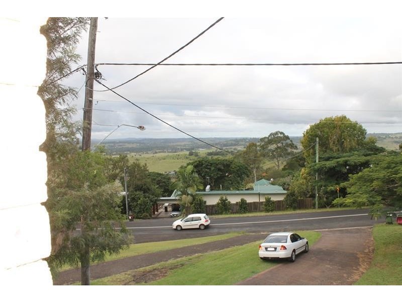 1/207 High Street, Lismore Heights NSW 2480