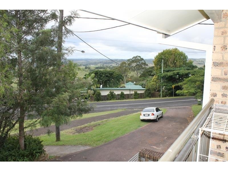 1/207 High Street, Lismore Heights NSW 2480