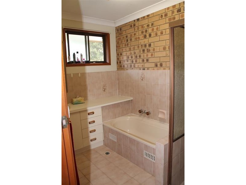 1/207 High Street, Lismore Heights NSW 2480