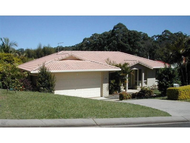 25 Emma Way, Goonellabah NSW 2480