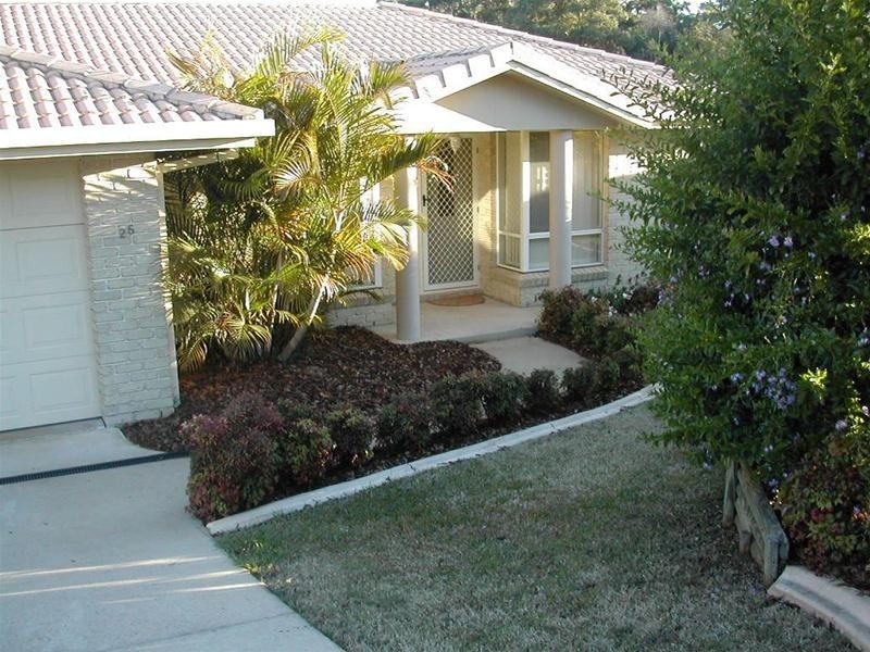 25 Emma Way, Goonellabah NSW 2480