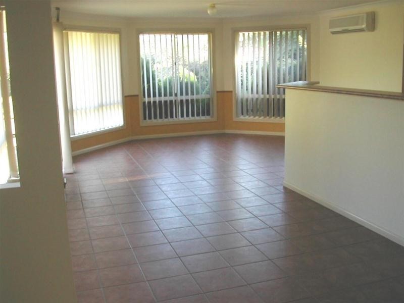 25 Emma Way, Goonellabah NSW 2480