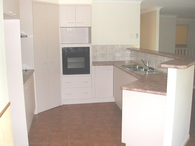 25 Emma Way, Goonellabah NSW 2480