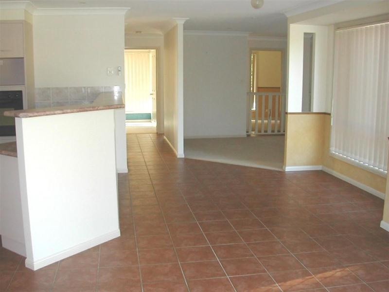 25 Emma Way, Goonellabah NSW 2480