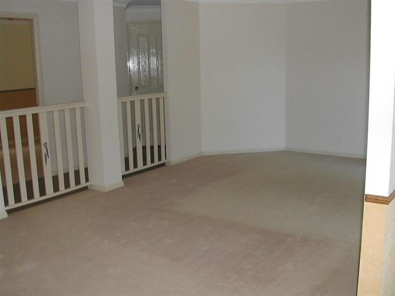 25 Emma Way, Goonellabah NSW 2480