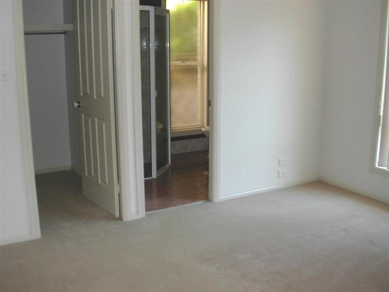 25 Emma Way, Goonellabah NSW 2480