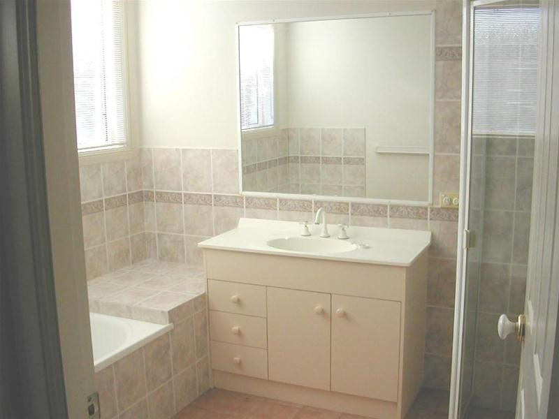 25 Emma Way, Goonellabah NSW 2480