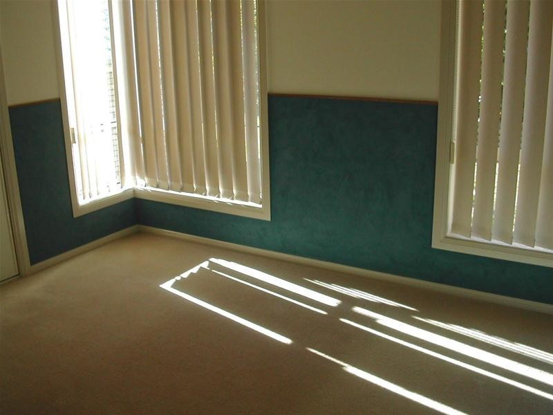 25 Emma Way, Goonellabah NSW 2480