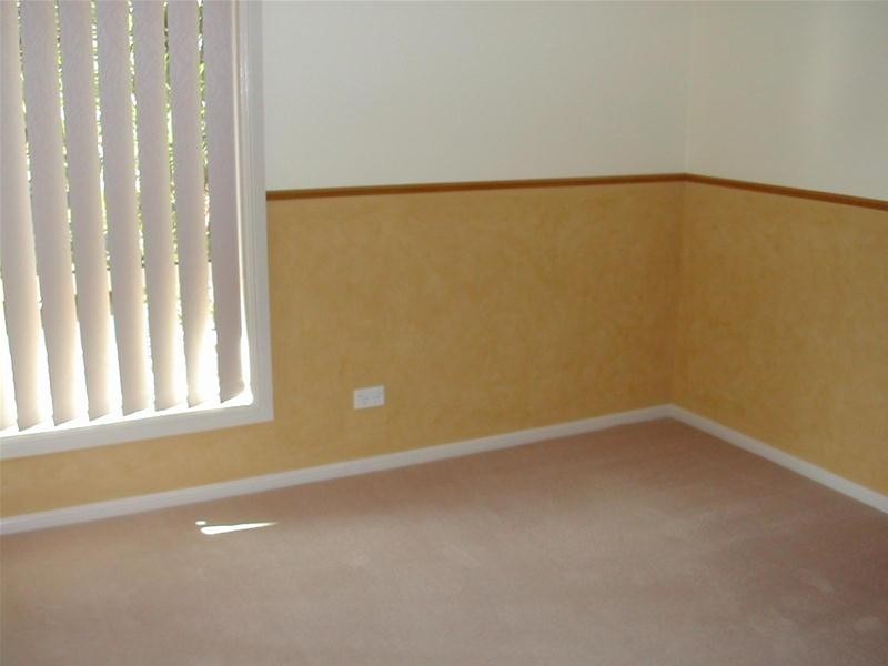 25 Emma Way, Goonellabah NSW 2480