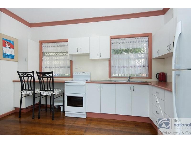 30 Walker Street, East Lismore NSW 2480