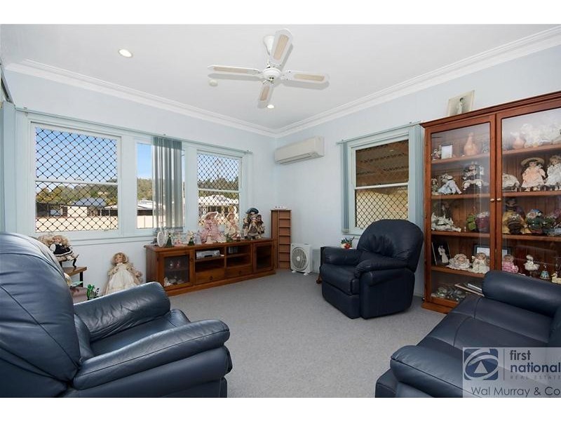 30 Walker Street, East Lismore NSW 2480