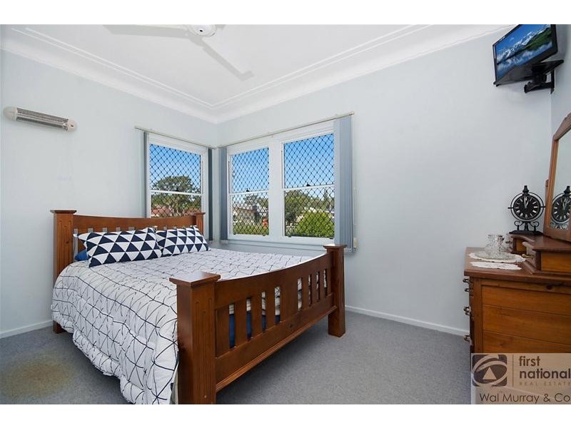 30 Walker Street, East Lismore NSW 2480