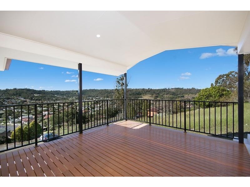 42 Conte Street, East Lismore NSW 2480