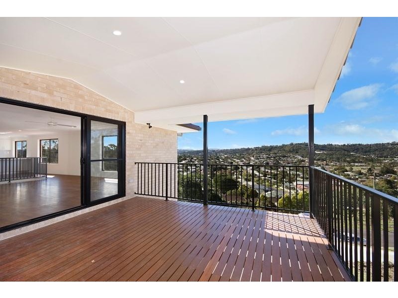 42 Conte Street, East Lismore NSW 2480