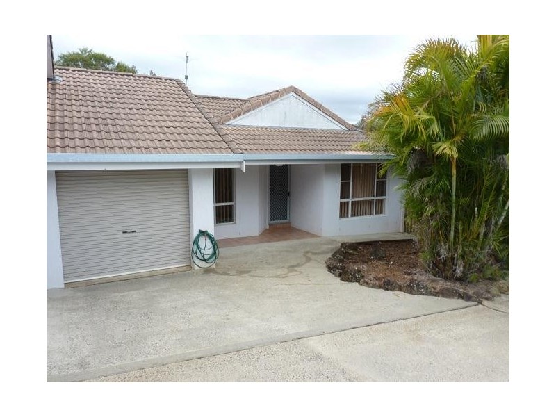 2/162 Invercauld Road, Goonellabah NSW 2480