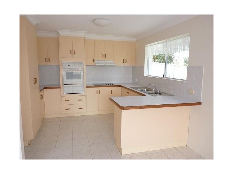 2/162 Invercauld Road, Goonellabah NSW 2480