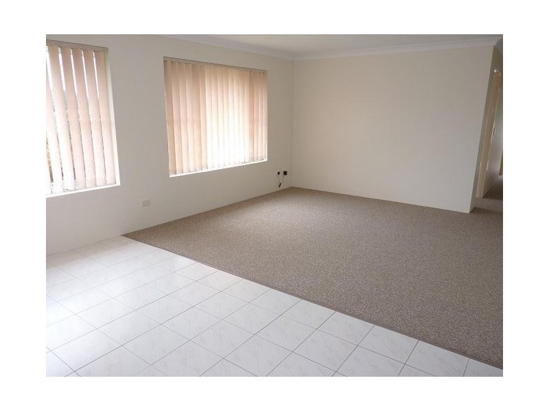 2/162 Invercauld Road, Goonellabah NSW 2480