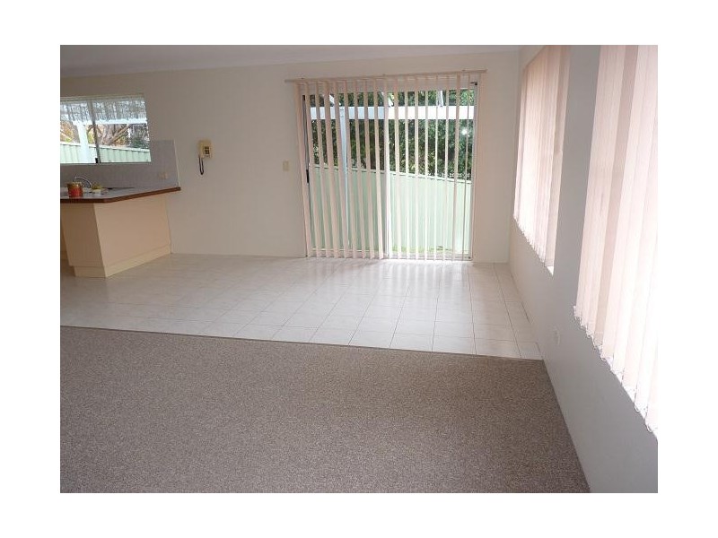 2/162 Invercauld Road, Goonellabah NSW 2480