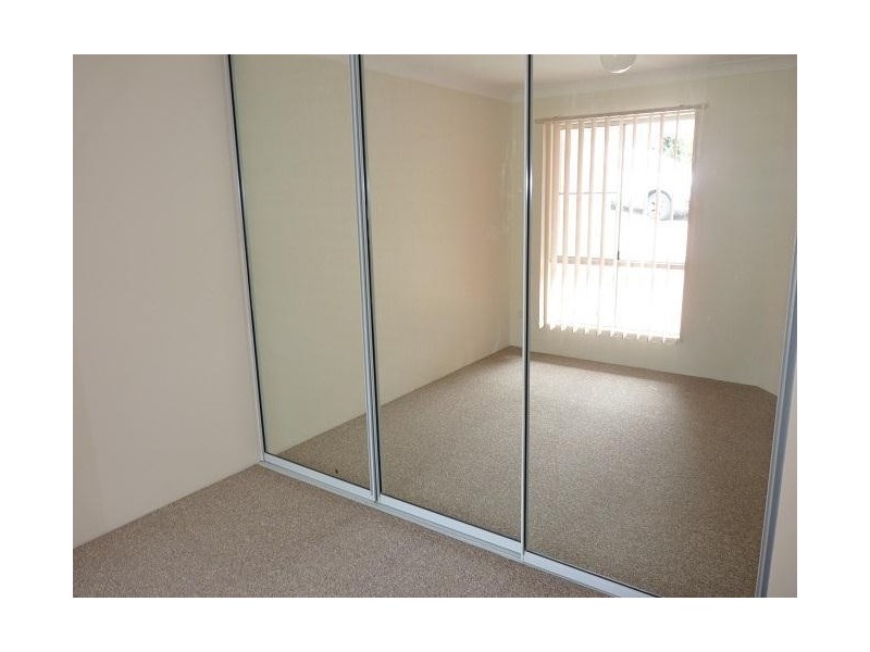 2/162 Invercauld Road, Goonellabah NSW 2480