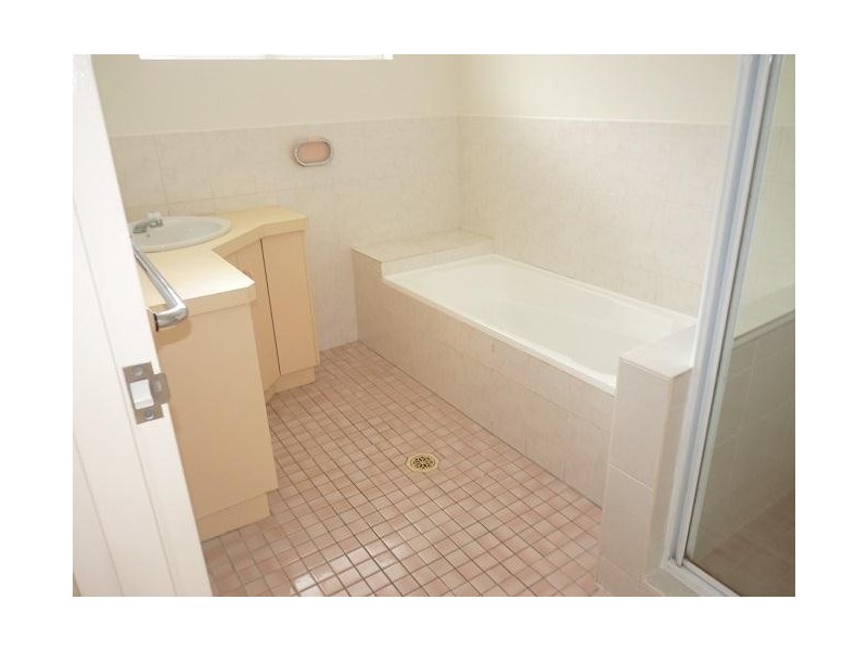 2/162 Invercauld Road, Goonellabah NSW 2480