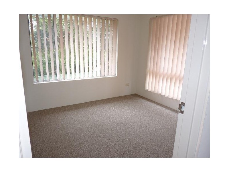 2/162 Invercauld Road, Goonellabah NSW 2480