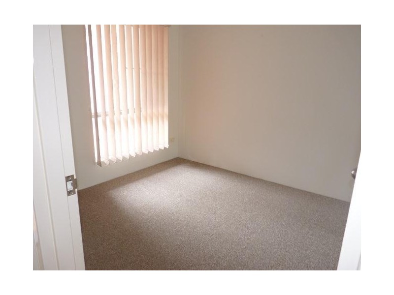 2/162 Invercauld Road, Goonellabah NSW 2480