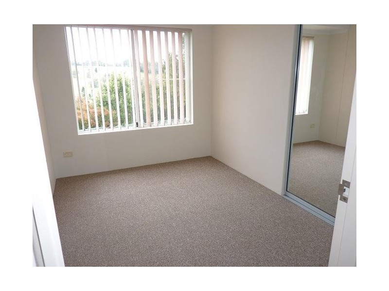 2/162 Invercauld Road, Goonellabah NSW 2480