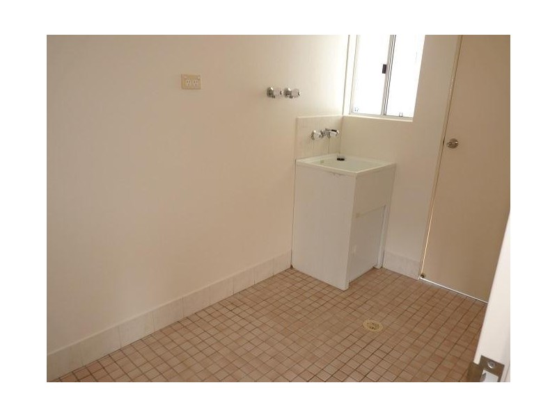 2/162 Invercauld Road, Goonellabah NSW 2480