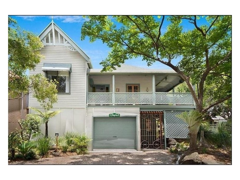 175 Magellan Street, Lismore NSW 2480