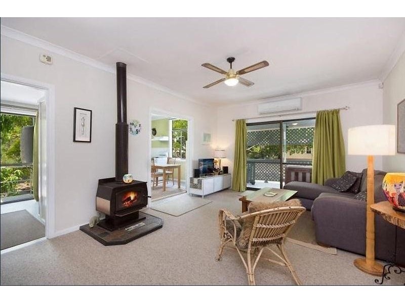 175 Magellan Street, Lismore NSW 2480