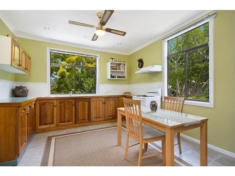 175 Magellan Street, Lismore NSW 2480