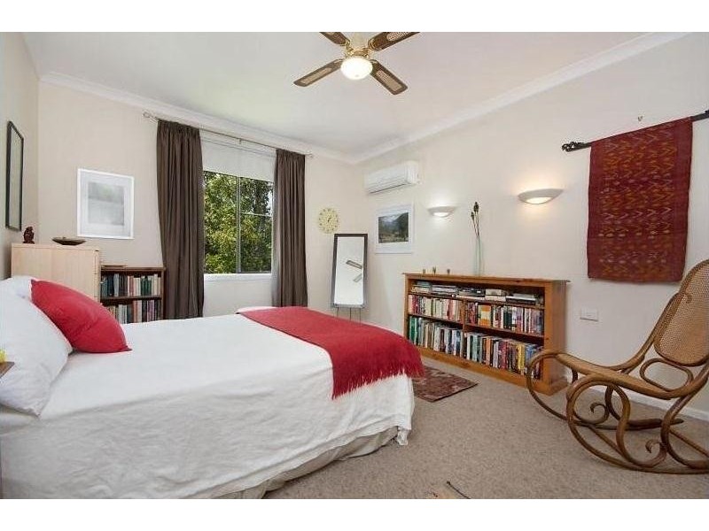 175 Magellan Street, Lismore NSW 2480