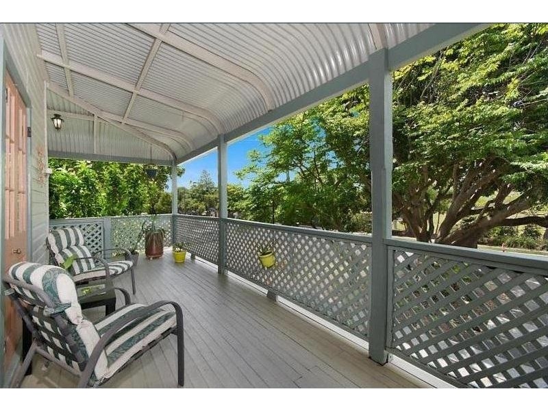 175 Magellan Street, Lismore NSW 2480