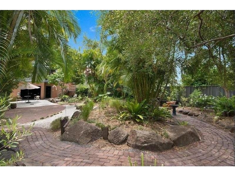 175 Magellan Street, Lismore NSW 2480