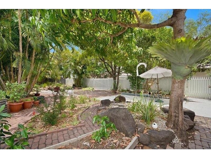 175 Magellan Street, Lismore NSW 2480