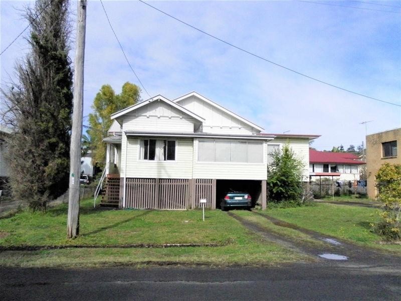 3 Cottee Street, East Lismore NSW 2480
