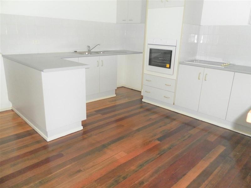 3 Cottee Street, East Lismore NSW 2480