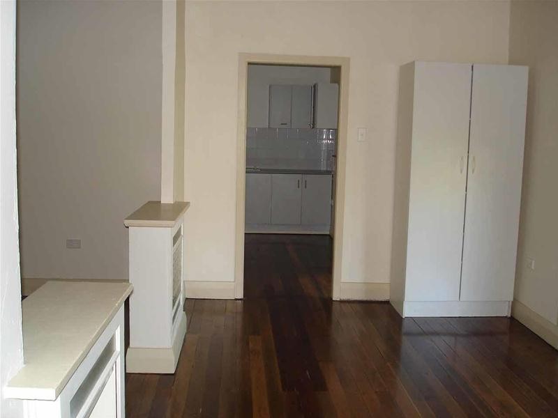 3 Cottee Street, East Lismore NSW 2480