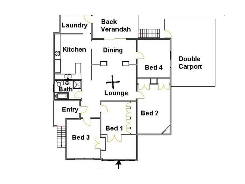 3 Cottee Street, East Lismore NSW 2480