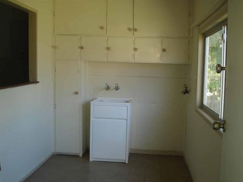 3 Cottee Street, East Lismore NSW 2480