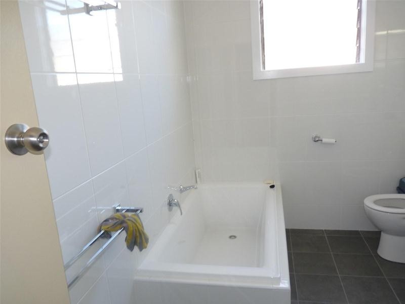 3 Cottee Street, East Lismore NSW 2480