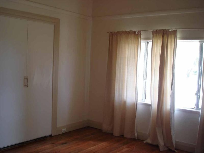 3 Cottee Street, East Lismore NSW 2480