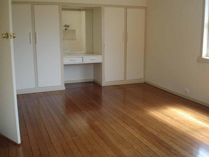 3 Cottee Street, East Lismore NSW 2480