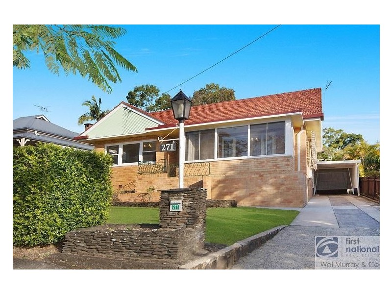 271  Ballina Road, East Lismore NSW 2480