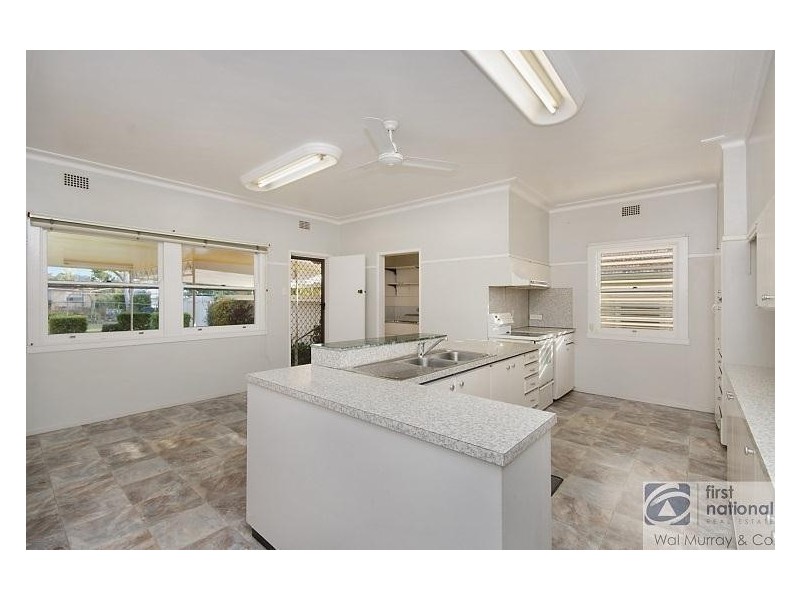 271  Ballina Road, East Lismore NSW 2480