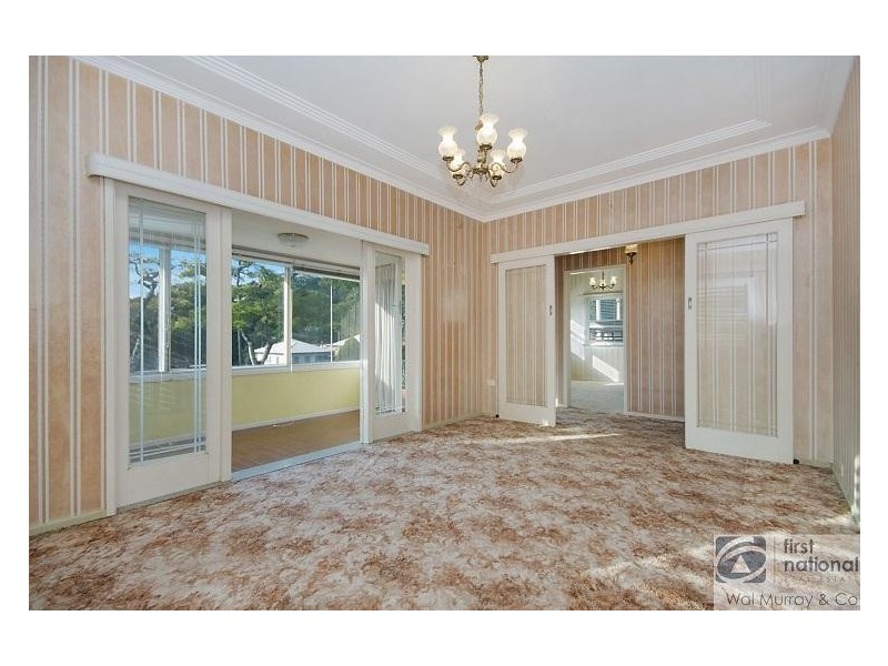 271  Ballina Road, East Lismore NSW 2480