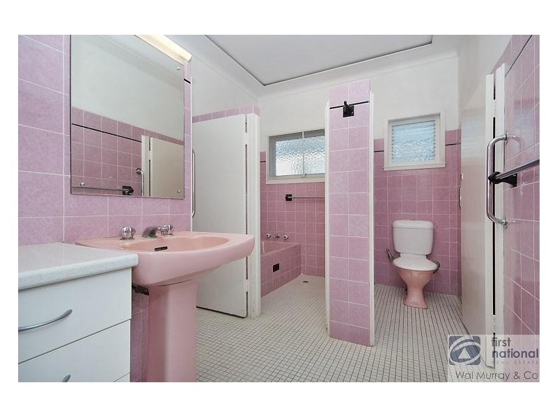 271  Ballina Road, East Lismore NSW 2480