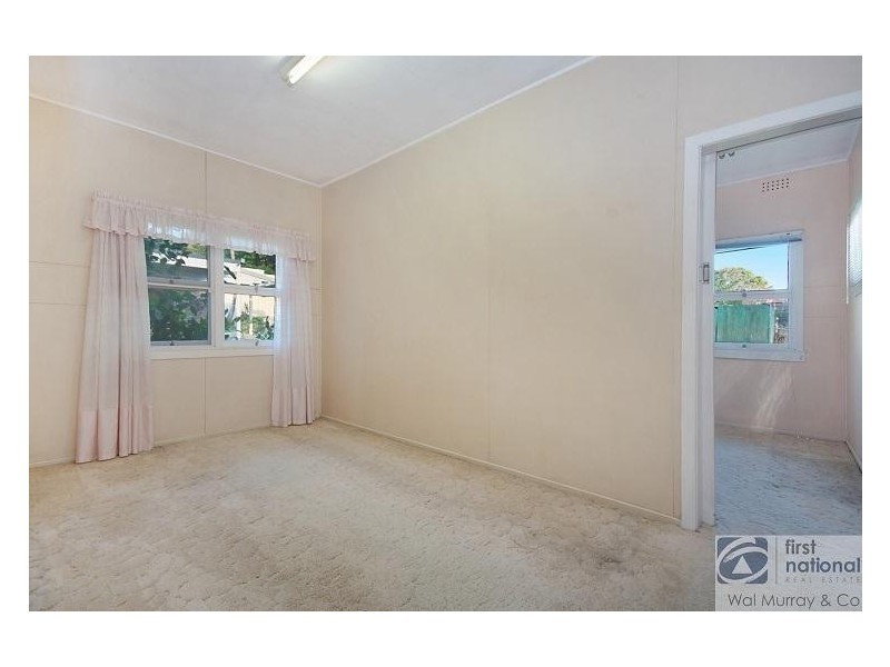 271  Ballina Road, East Lismore NSW 2480